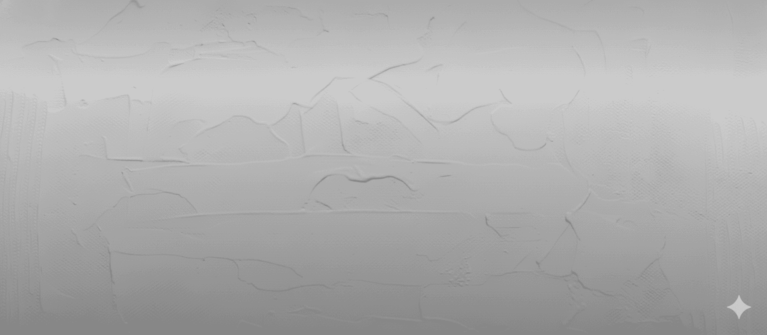 Iconic Dubai skyline at golden hour